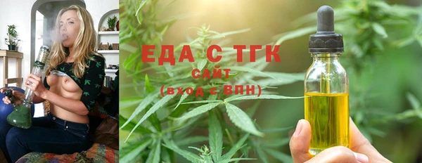 индика Гусиноозёрск
