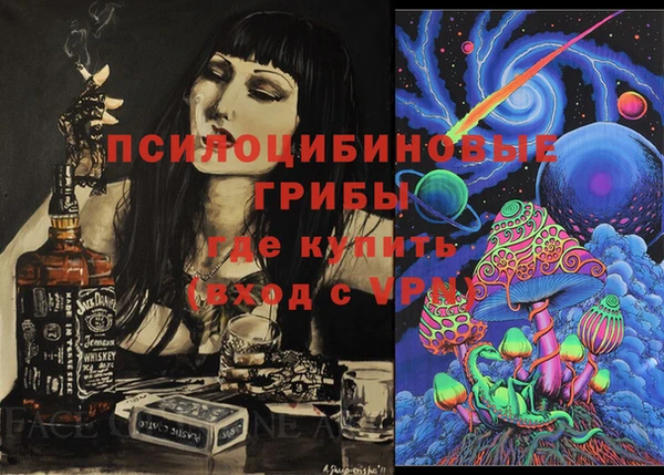наркотики Алексин