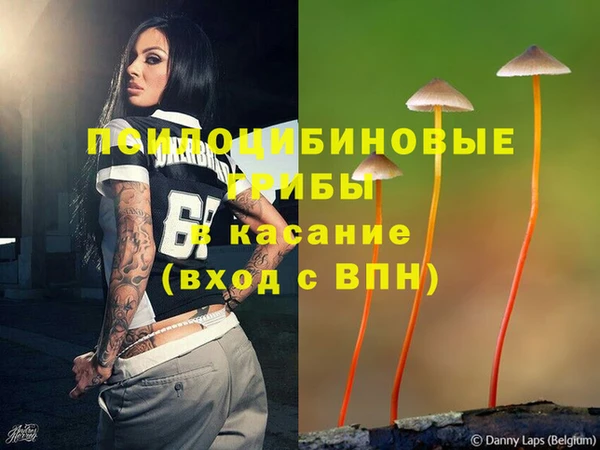 наркотики Алексин